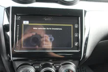 Suzuki Swift 1,2 Hybrid DualJet Allgrip Flash in Weiß Metallic Perleffekt