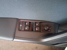 SEAT Ibiza Style Edition 1.0 TSI 95PS in Candy-Weiß