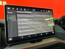 Škoda Kodiaq Sportline TSI mHEV DSG in 2Y Moon-Weiss Metallic