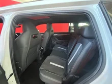 Škoda Kodiaq Sportline TSI mHEV DSG in 2Y Moon-Weiss Metallic