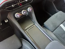 Škoda Kodiaq Sportline TSI mHEV DSG in 2Y Moon-Weiss Metallic