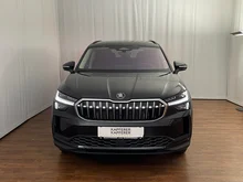Škoda Kodiaq 4x4 Selection TDI DSG in Black-Magic Perleffekt