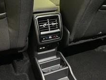 Škoda Kodiaq 4x4 Selection TDI DSG in Black-Magic Perleffekt