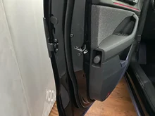 Škoda Kodiaq 4x4 Selection TDI DSG in Black-Magic Perleffekt