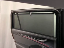 Škoda Kodiaq 4x4 Selection TDI DSG in Black-Magic Perleffekt