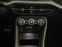 Škoda Kodiaq 4x4 Selection TDI DSG in Black-Magic Perleffekt