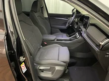 Škoda Kodiaq 4x4 Selection TDI DSG in Black-Magic Perleffekt