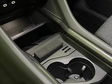 Škoda Kodiaq 4x4 Selection TDI DSG in Black-Magic Perleffekt