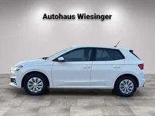 Thumbnail-Foto von Fahrzeug