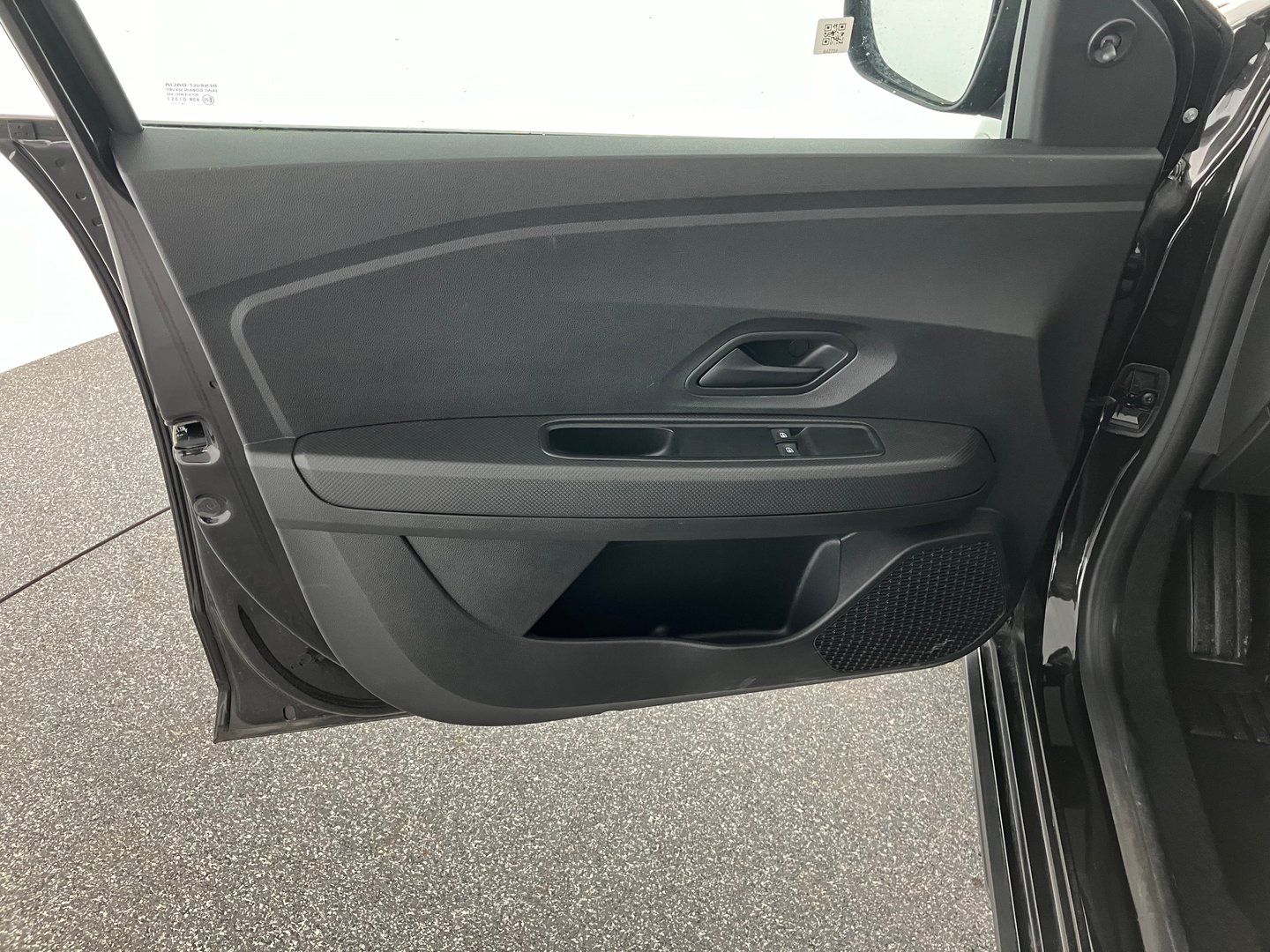 Dacia Jogger Essential TCe 110 | Bild 3 von 13