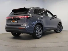 VW Tiguan Friends eHybrid DSG 150 kW in Delfingrau Metallic