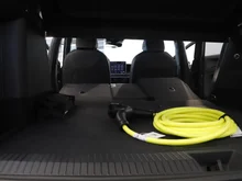 VW Tiguan Friends eHybrid DSG 150 kW in Delfingrau Metallic