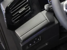 VW Tiguan Friends eHybrid DSG 150 kW in Delfingrau Metallic