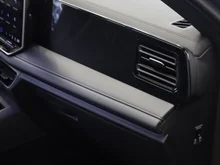 VW Tiguan Friends eHybrid DSG 150 kW in Delfingrau Metallic