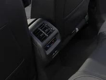 VW Tiguan Friends eHybrid DSG 150 kW in Delfingrau Metallic