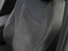 VW Tiguan Friends eHybrid DSG 150 kW in Delfingrau Metallic