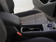 VW Tiguan Friends eHybrid DSG 150 kW in Delfingrau Metallic