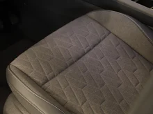 VW Tiguan Friends eHybrid DSG 150 kW in Delfingrau Metallic