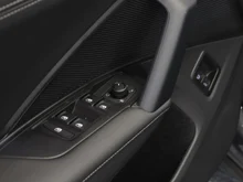 VW Tiguan Friends eHybrid DSG 150 kW in Delfingrau Metallic