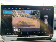 Thumbnail-Foto von Fahrzeug