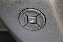 VW Tiguan Sport eTSI DSG in Pure White