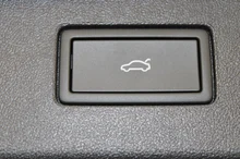 VW Tiguan Sport eTSI DSG in Pure White