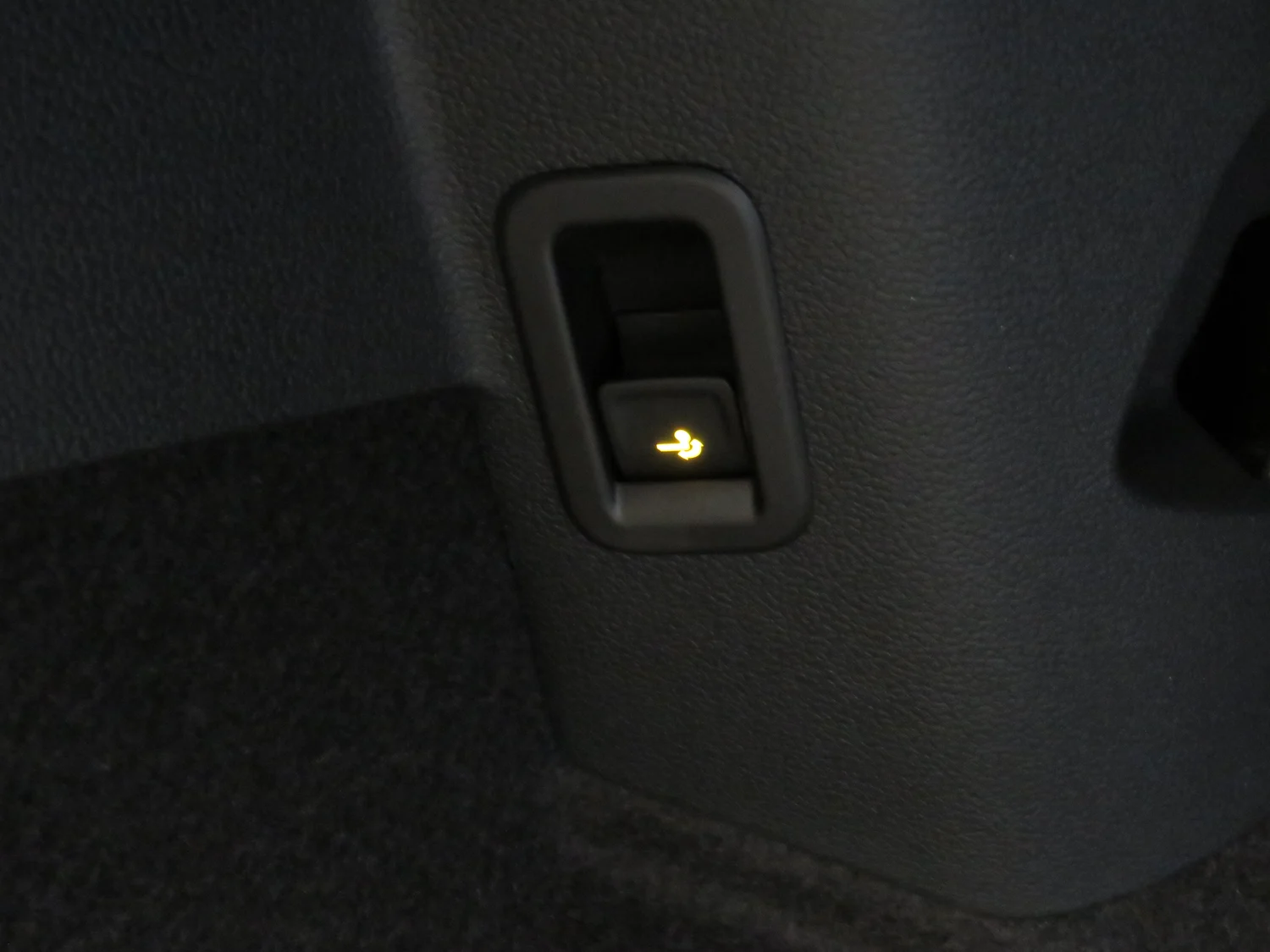 Bild eines Golf Sport mHEV TSI DSG