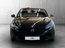 Peugeot 308 SW BlueHDi 130 S&S EAT8 Active Pack in schwarz - metallic