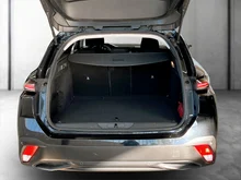 Peugeot 308 SW BlueHDi 130 S&S EAT8 Active Pack in schwarz - metallic