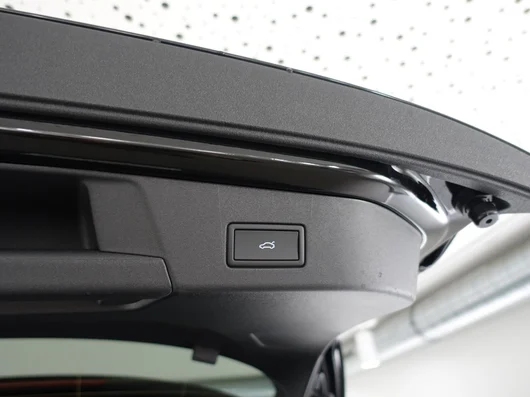 Bild eines VW ID.4 Pro 4MOTION 210 kW Business