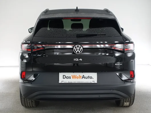 Bild eines VW ID.4 Pro 4MOTION 210 kW Business