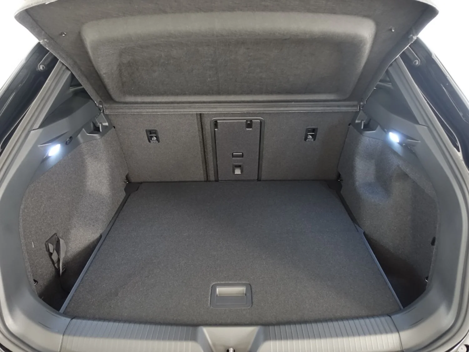 Bild eines VW ID.4 Pro 4MOTION 210 kW Business