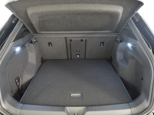 Bild eines VW ID.4 Pro 4MOTION 210 kW Business