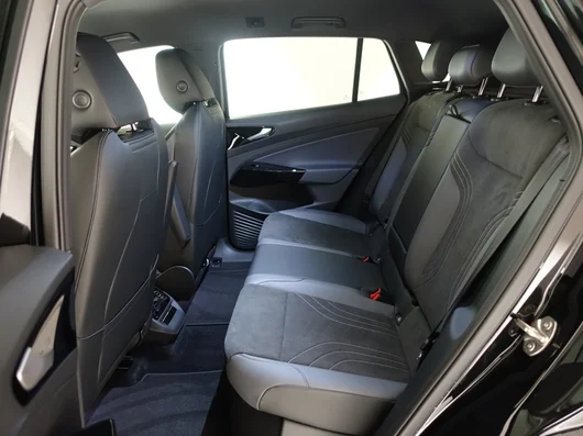 Bild eines VW ID.4 Pro 4MOTION 210 kW Business