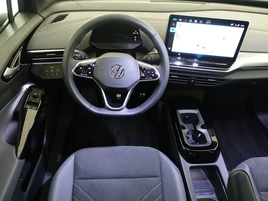 Bild eines VW ID.4 Pro 4MOTION 210 kW Business