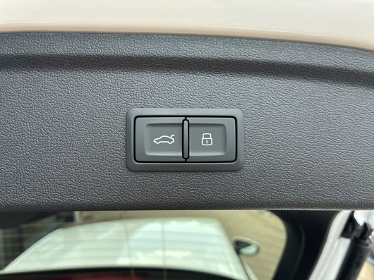 Bild eines Audi A3 Sportback 30 TFSI