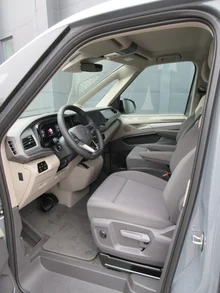 Thumbnail-Foto von Fahrzeug