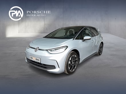 VW ID.3 Pro  Perf. 170 kW Business