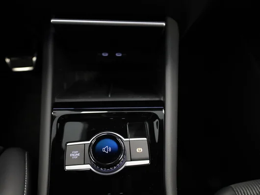 Bild eines Tiguan Sport eHybrid DSG 150 kW