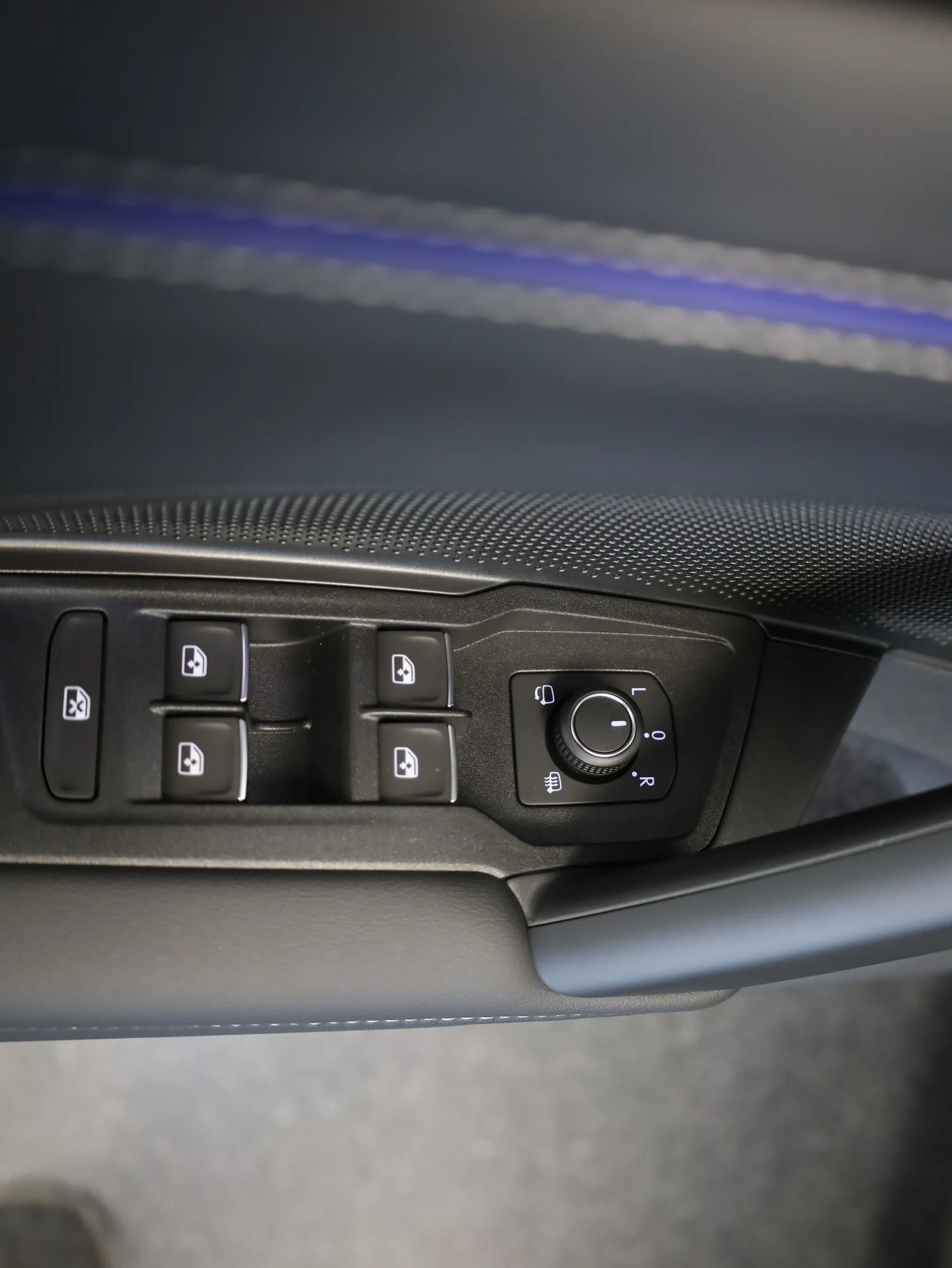 Bild eines Tiguan Sport eHybrid DSG 150 kW