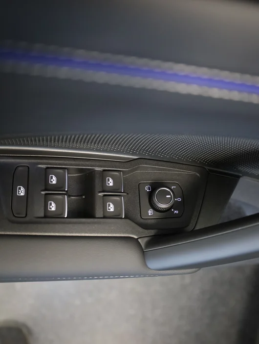 Bild eines Tiguan Sport eHybrid DSG 150 kW