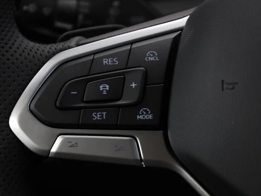 Bild eines Tiguan Sport eHybrid DSG 150 kW