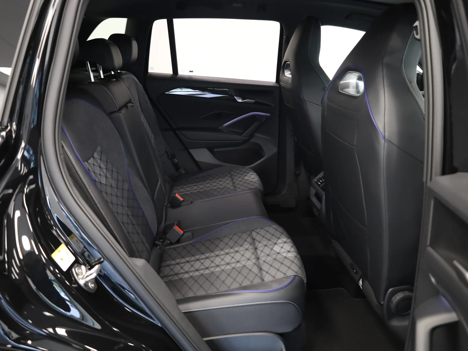 Bild eines Tiguan Sport eHybrid DSG 150 kW