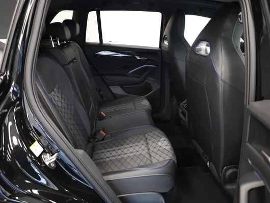 Bild eines Tiguan Sport eHybrid DSG 150 kW