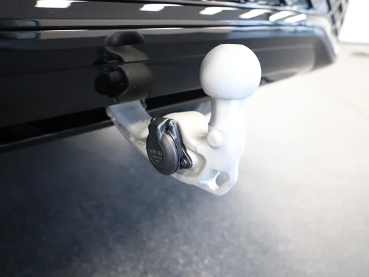 Bild eines Tiguan Sport eHybrid DSG 150 kW