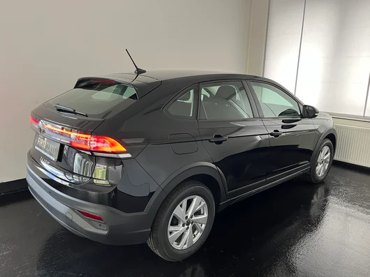 Bild eines Taigo 4Me TSI