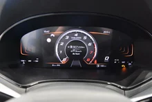 SEAT Ibiza Reference Edition 1.0 80PS in Candy-Weiß