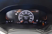 SEAT Ibiza Reference Edition 1.0 80PS in Candy-Weiß