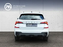 Thumbnail-Foto von Fahrzeug