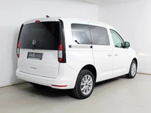 Thumbnail-Foto von Fahrzeug